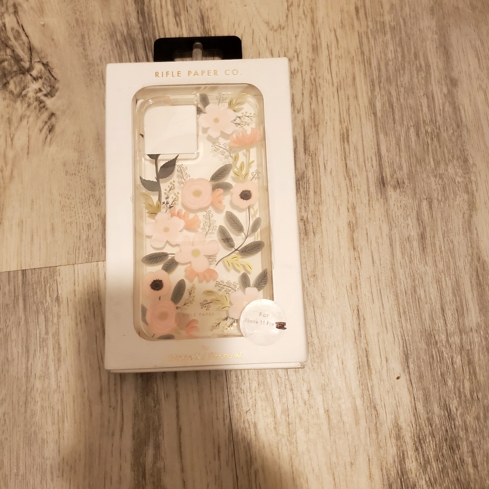 Iphone case - Picture 2 of 3